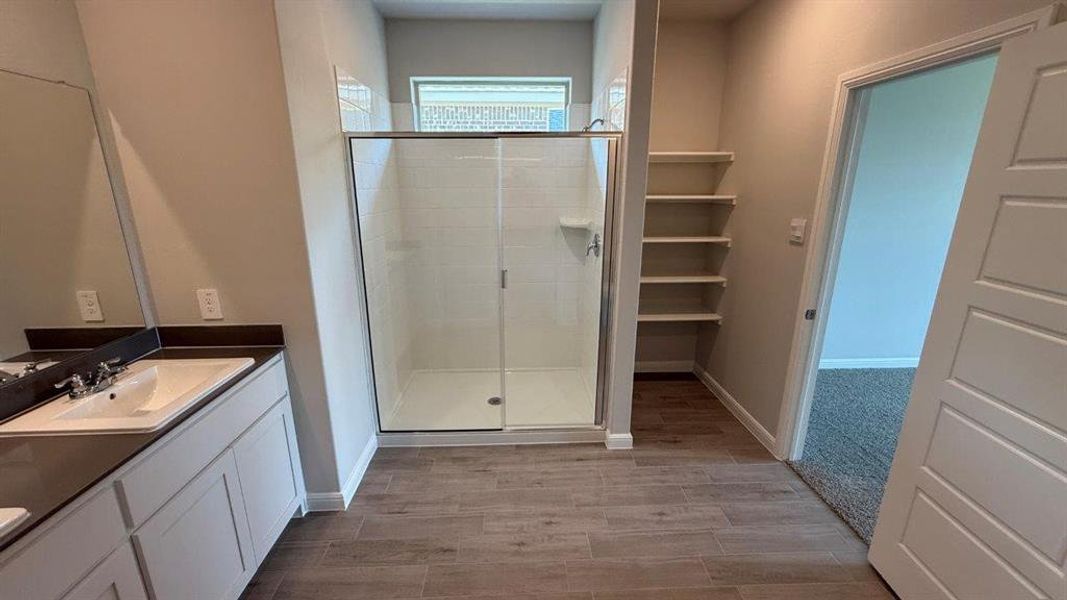 Image 23 of a home in Saratoga. Image 23 of a home in Saratoga.