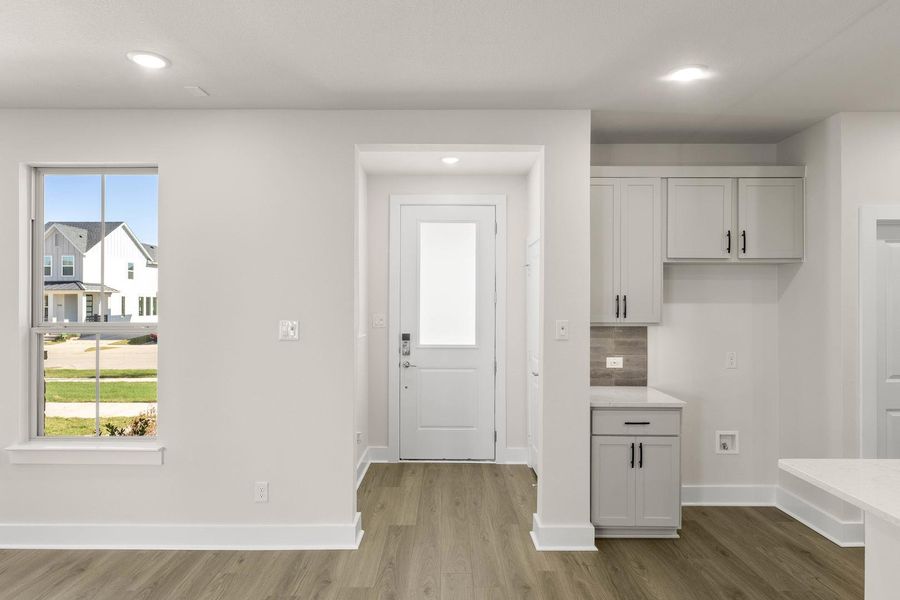 Image 27 of a home in The Retreat at Harvest. Image 27 of a home in The Retreat at Harvest.