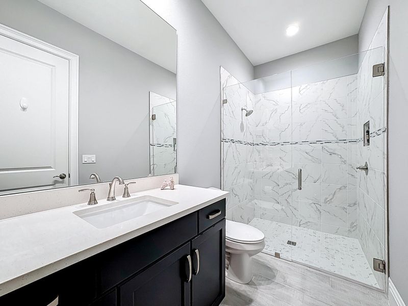 9155 SW Pinnacle Place25