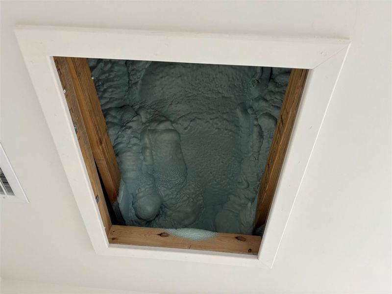 Image 34 of a home in .