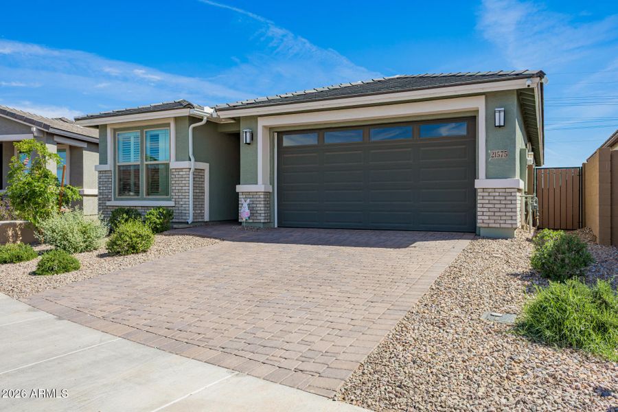 02 - Rummier 02 - Rummier