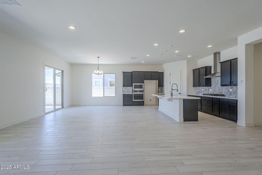 9-web-or-mls-Catalina-9 (1) 9-web-or-mls-Catalina-9 (1)