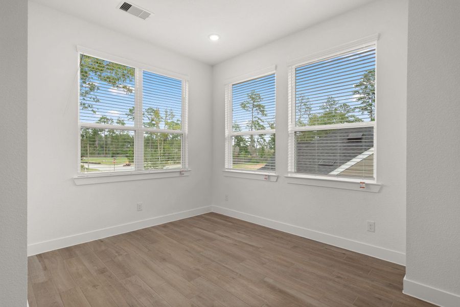 representative photo representative photo