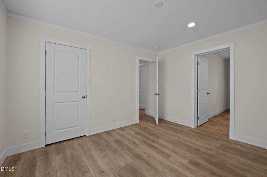 43-web-or-mls-P1086886 43-web-or-mls-P1086886