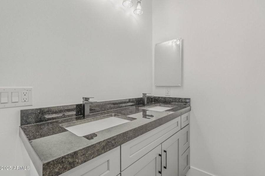 ListerPros-25 ListerPros-25