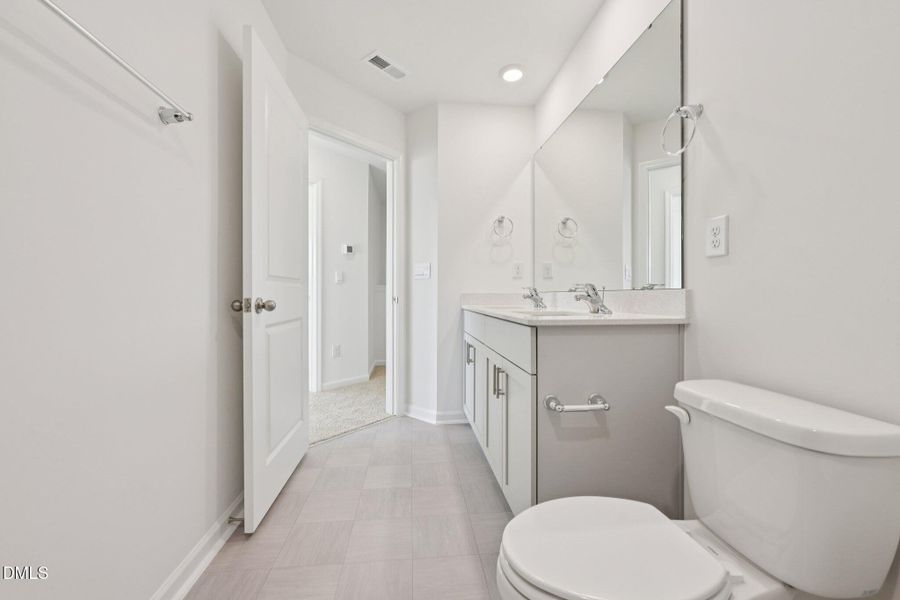 23-web-or-mls-Old Tarboro Rd lot 27-S270