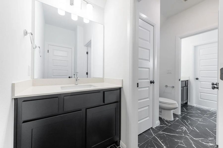 Whitney A Bathroom 3