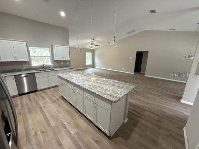 Image 17 of a home in .