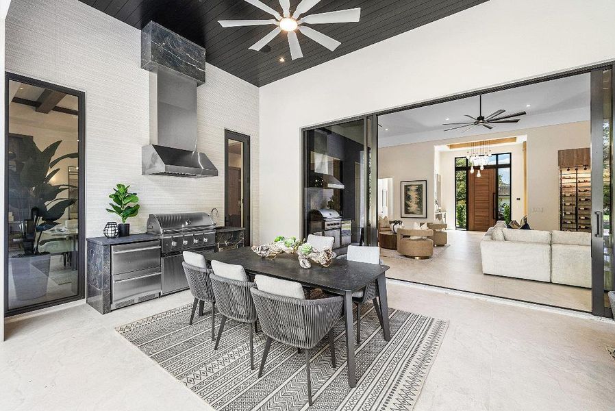 054-1791Southwest8thAvenue-BocaRaton-FL- 054-1791Southwest8thAvenue-BocaRaton-FL-