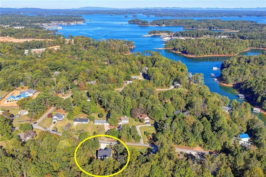 Image 101 of a home in .