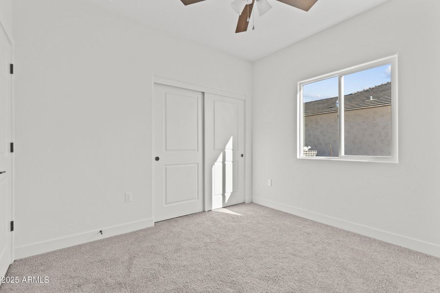 37_dsc05133 37_dsc05133