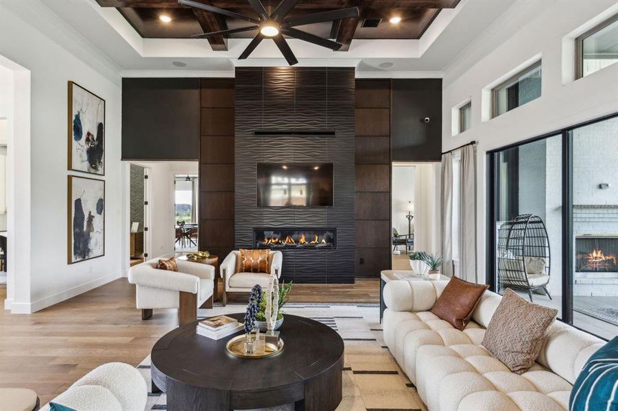 Representative Representative