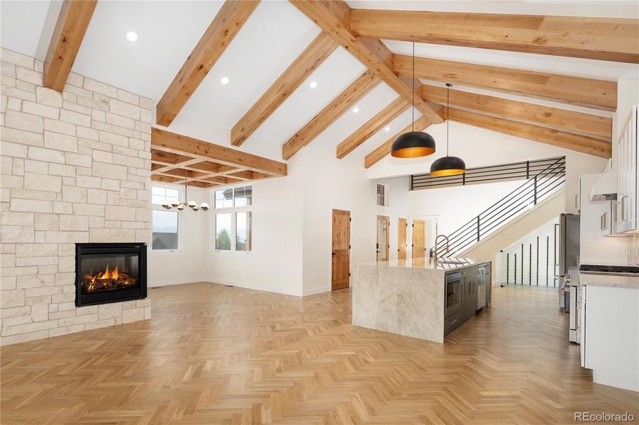 Image 41 of a home in .