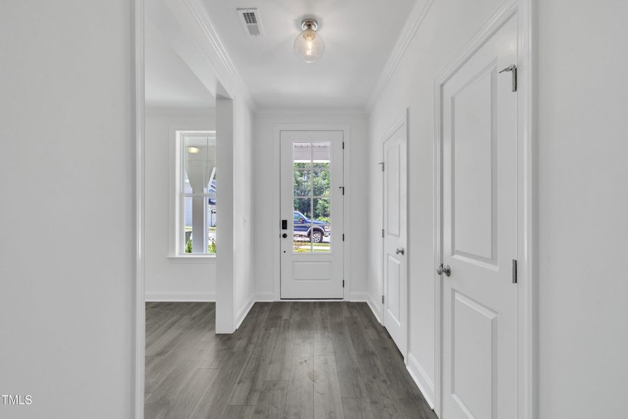 30-9152 Dupree Mdw Dr-12