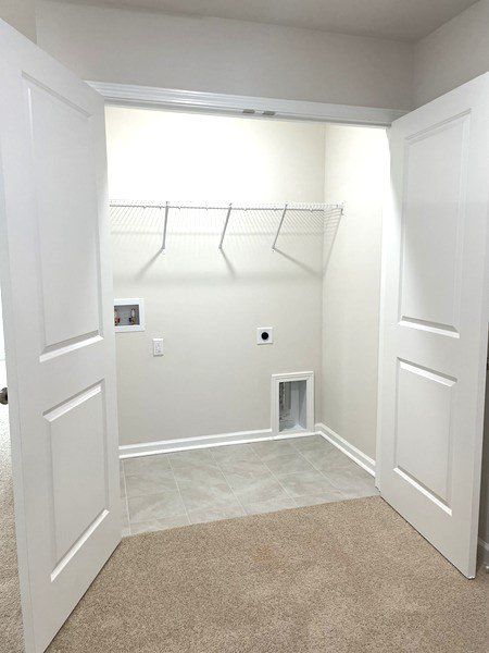 Image 32 representing the Stoneycreek Plan for Meece by Veranda Homes in Meece, Easley, SC.