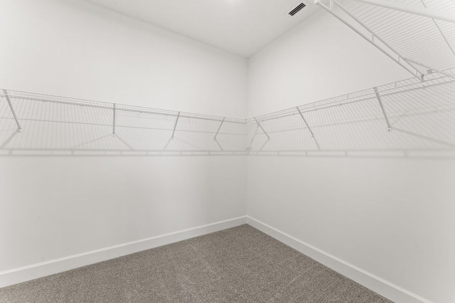 Image 20 of a home in Tradition - Seville. Image 20 of a home in Tradition - Seville.