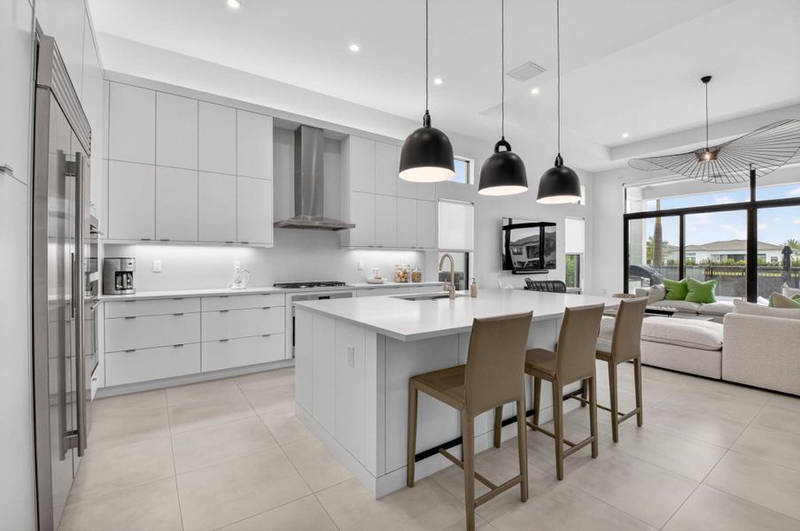 22-web-or-mls-DSC_8881