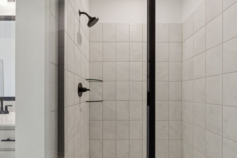 Interior:Representative Image Interior:Representative Image