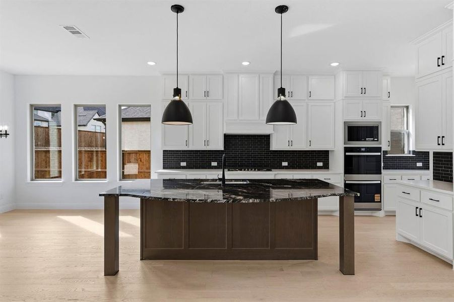 DAL_Mustang Lakes_Pineland_3528 Birdstone Court (9)