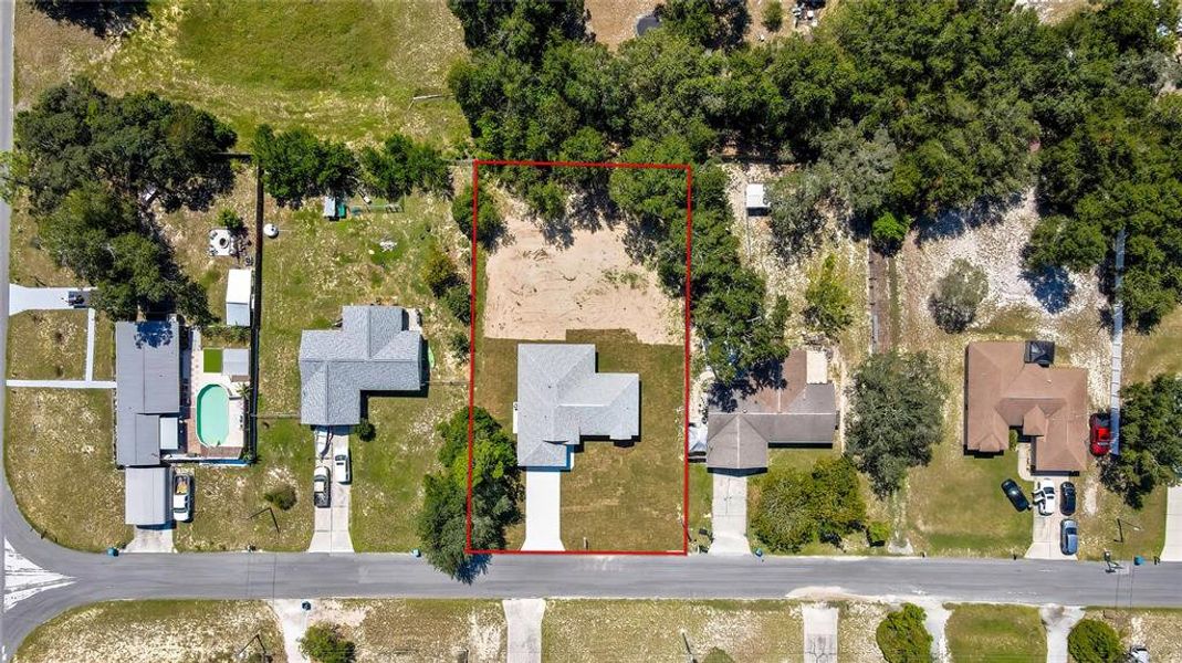 Image 52 of a home in .