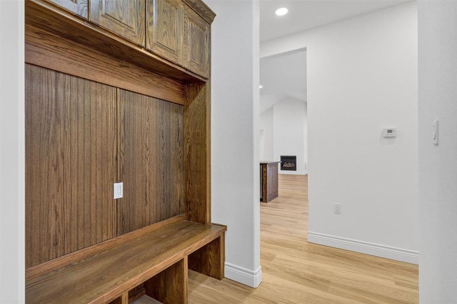 Image 31 of a home in . Image 31 of a home in .