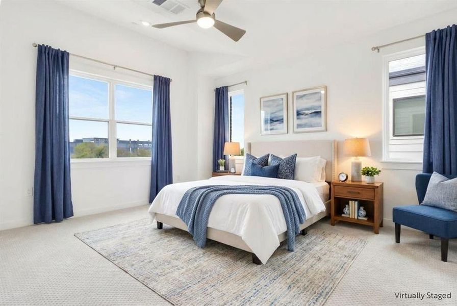 1427 Azalea primary bed Elm (4)