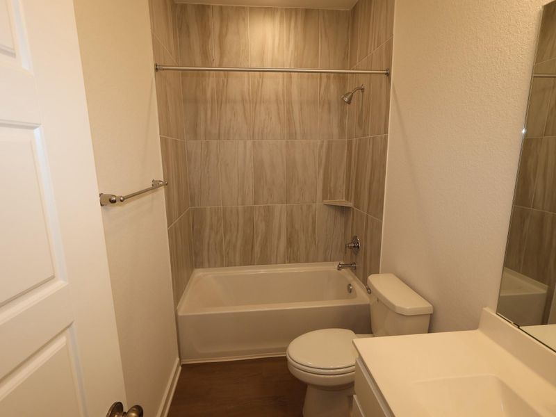 Image 40 of a home in Moran Ranch. Image 40 of a home in Moran Ranch.