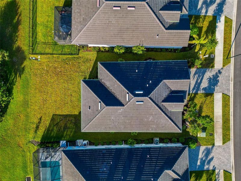 Image 38 of a home in . Image 38 of a home in .