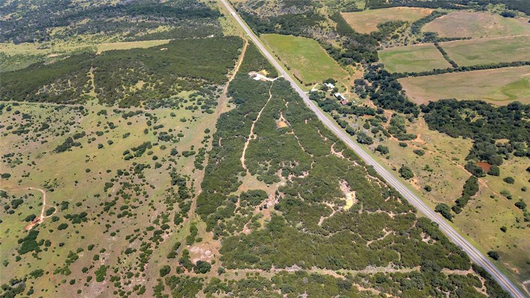 Image 20 of a home in .