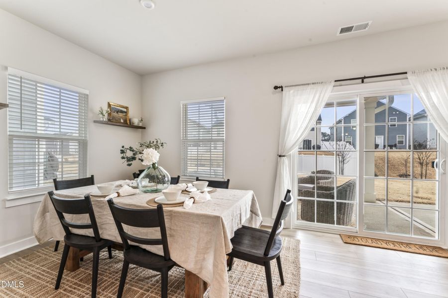 photos_high_resolution_DSC09550