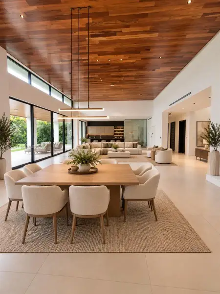 Community amenities in , Pinecrest (Image 47).