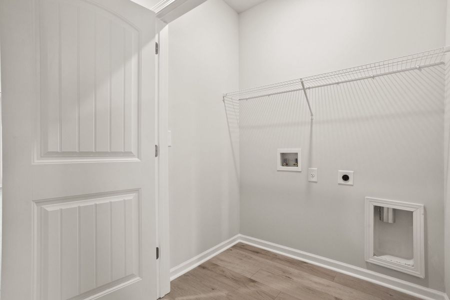 624 Silver Fir Street, Piedmont, SC.  - Slide 11