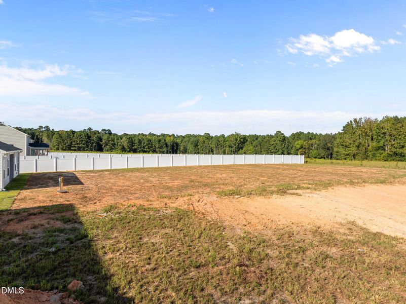 10-web-or-mls-DJI_0476