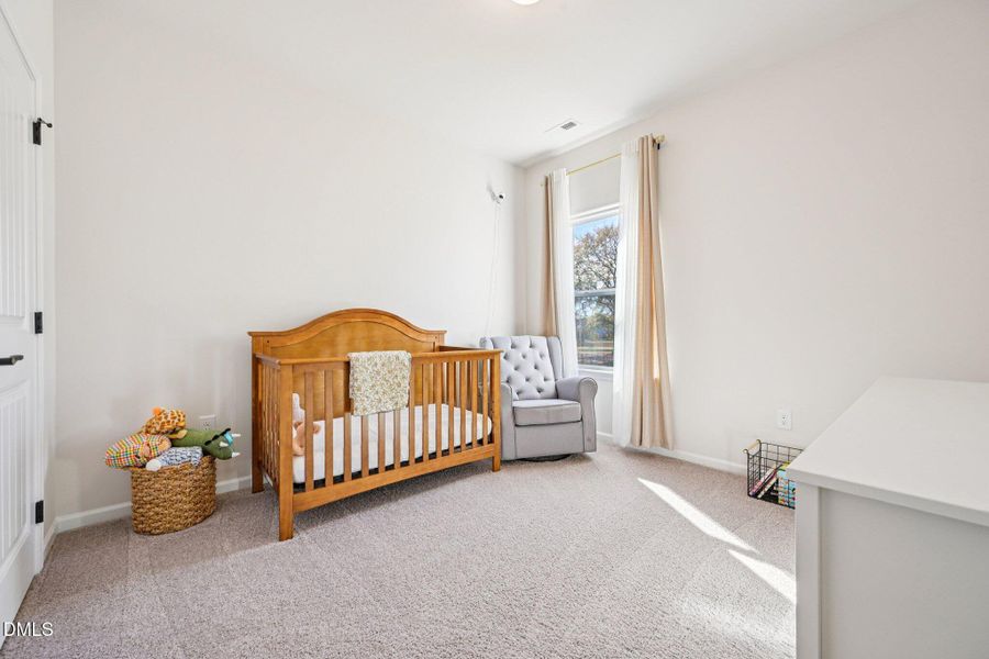 17-web-or-mls-Commons Cir-S2511-017