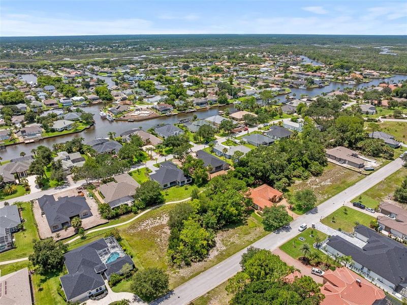 19 Old Oak Dr N - UNDER CONSTRUCTION