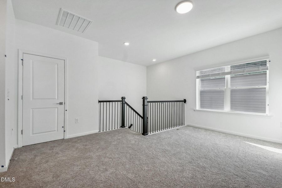 24-web-or-mls-South Harvest Ridge Way 22