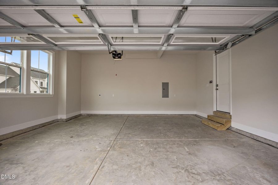 64-web-or-mls-2N6A3330