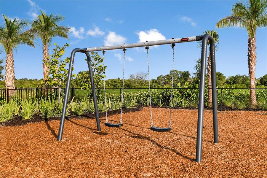 Community amenities in Skye Ranch Community Group Page, Sarasota (Image 53). Community amenities in Skye Ranch Community Group Page, Sarasota (Image 53).