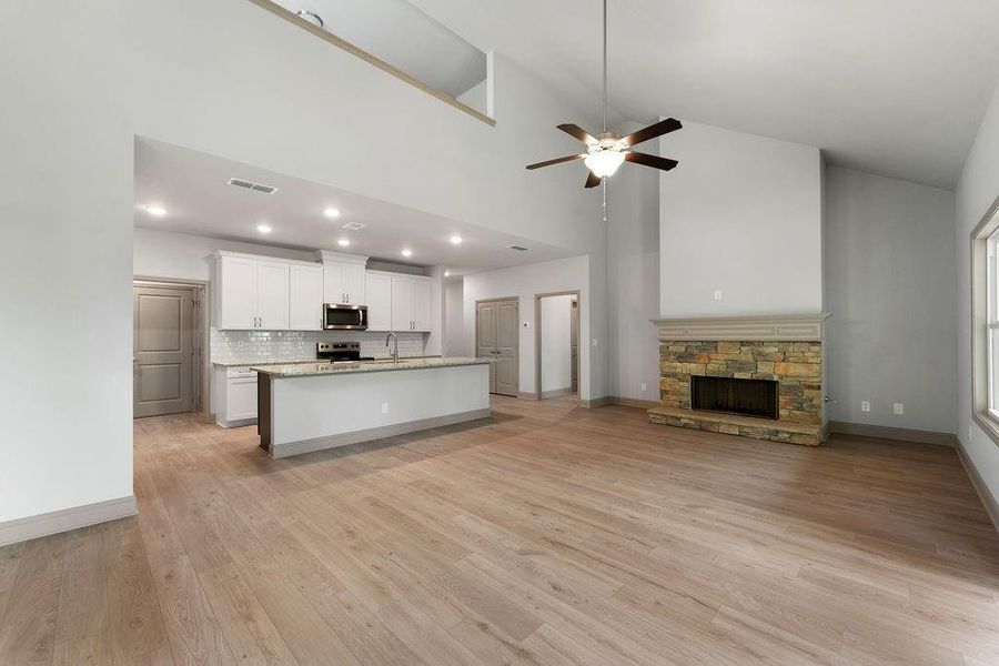 Image 58 of a home in .