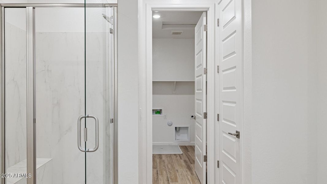 3989_Miraval_Lot 2059_Aloravita_Peoria_A