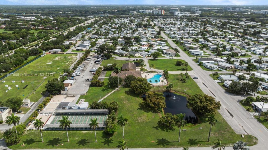 Image 34 of a home in .