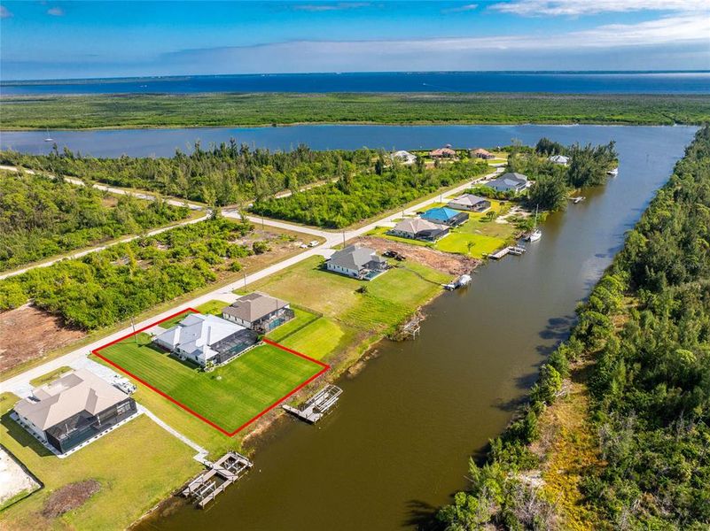 Image 65 of a home in .