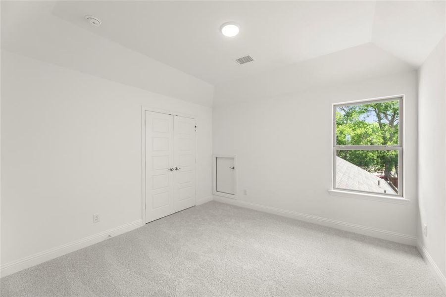 24. 3622 Finnian - Bed 3 24. 3622 Finnian - Bed 3