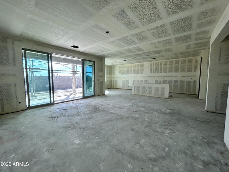 14 Kitchen 14 Kitchen