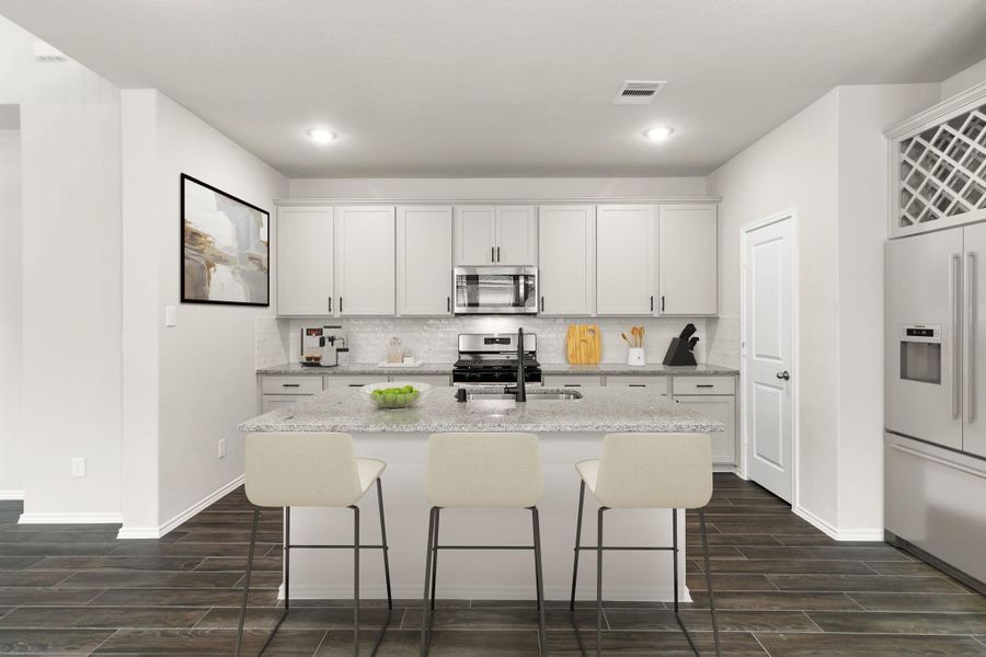 representative photo representative photo