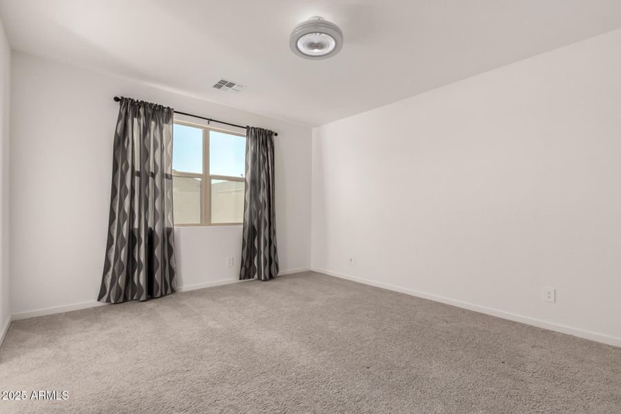 13 - Albeniz 8937 13 - Albeniz 8937