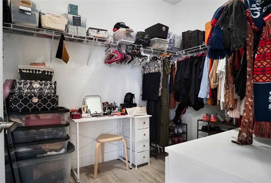 Image 25 of a home in . Image 25 of a home in .