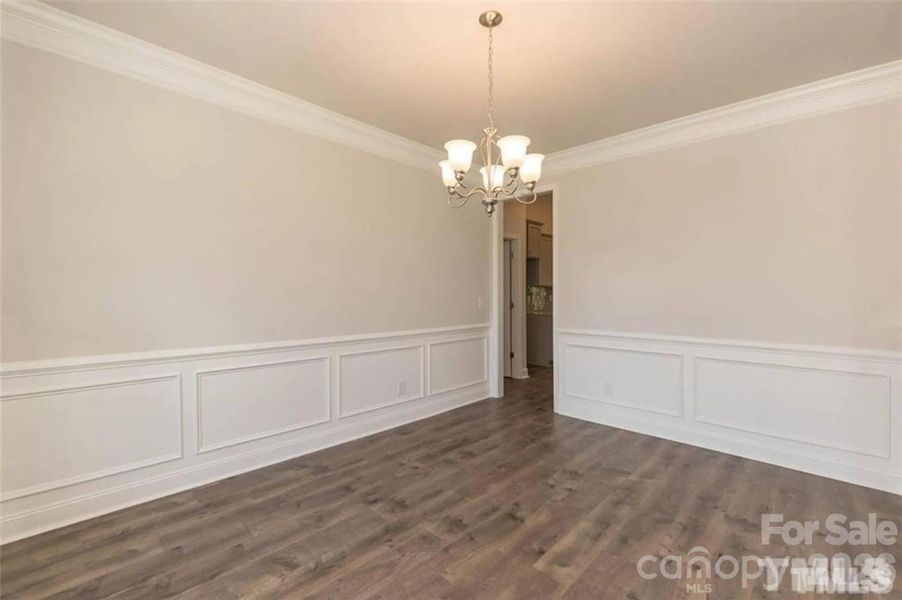 Representative Photo