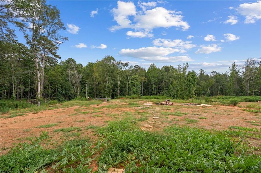 Image 26 of a home in .