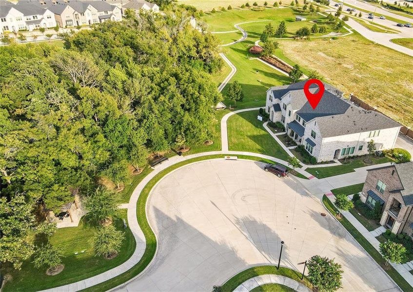 Image 33 of a home in .